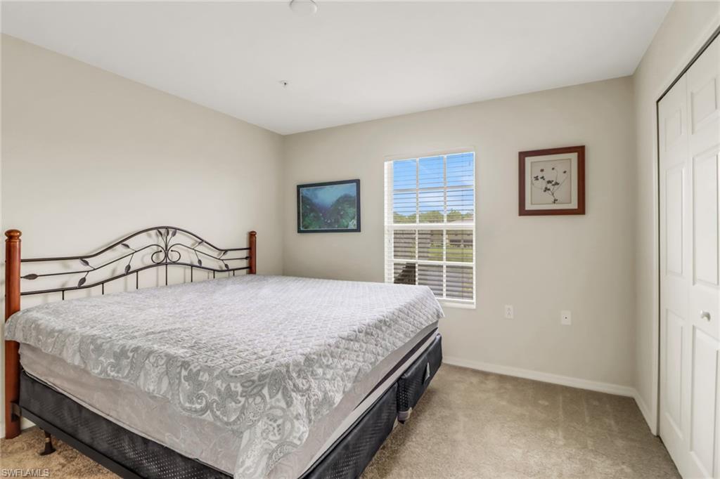 9047 Gervais CIR # 1606