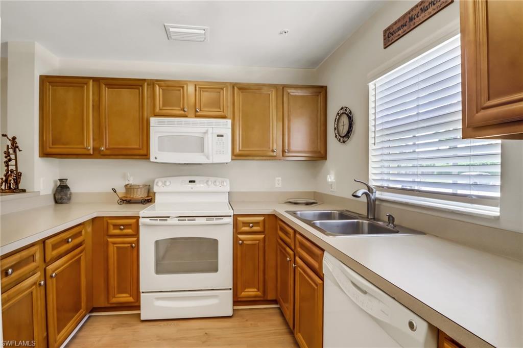 9047 Gervais CIR # 1606
