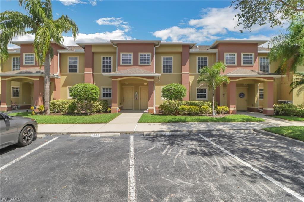 9047 Gervais CIR # 1606