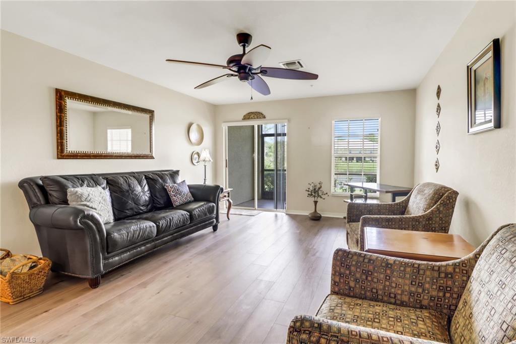 9047 Gervais CIR # 1606