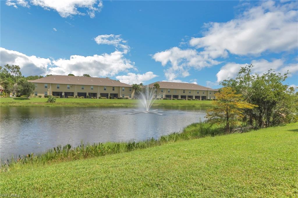 9047 Gervais CIR # 1606