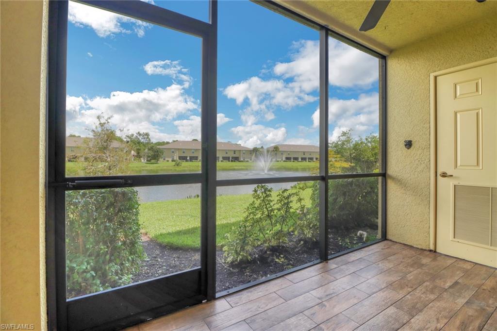 9047 Gervais CIR # 1606