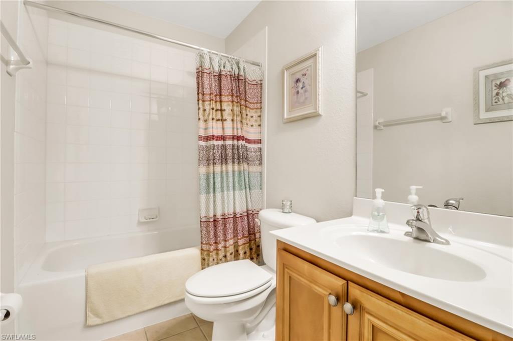 9047 Gervais CIR # 1606