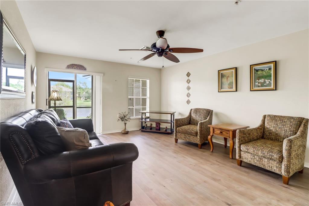 9047 Gervais CIR # 1606