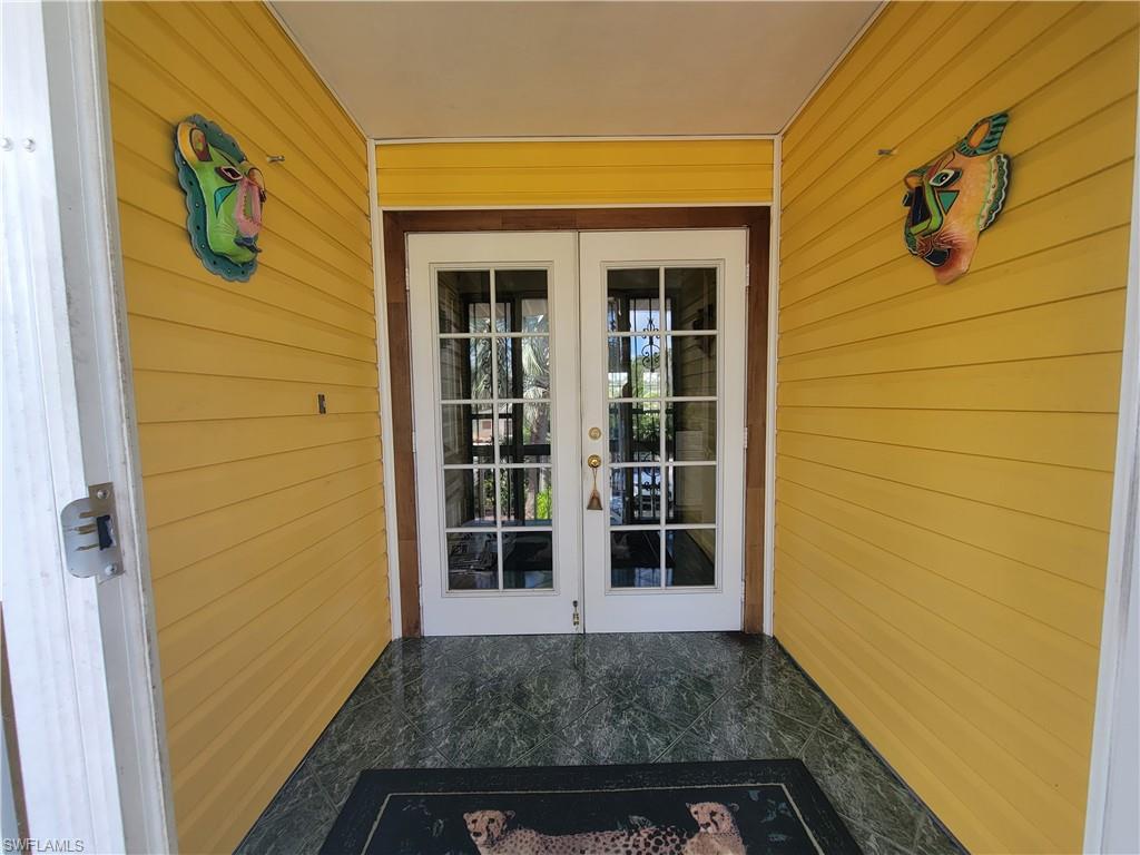 2700 Gulfview DR