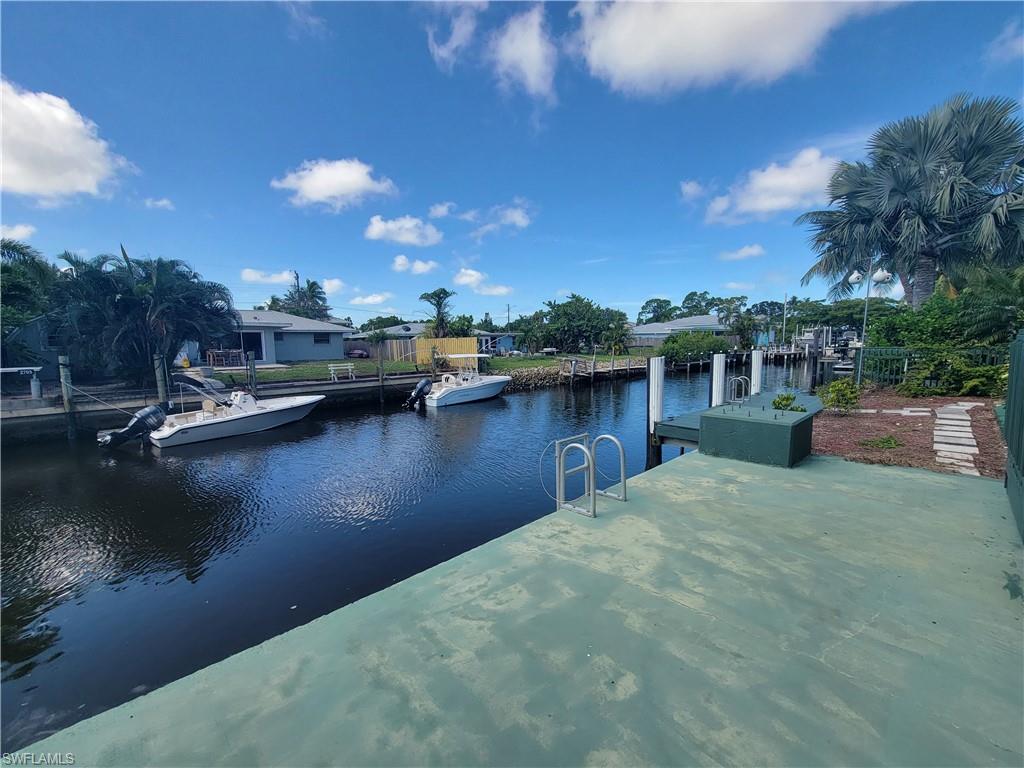 2700 Gulfview DR