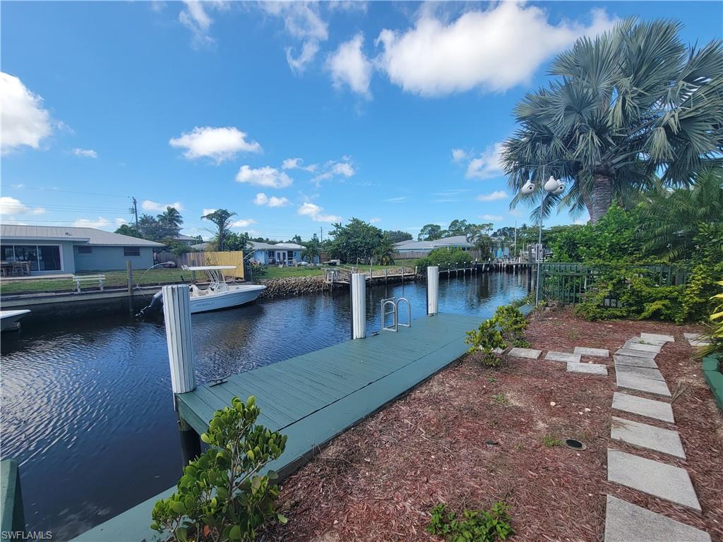 2700 Gulfview DR