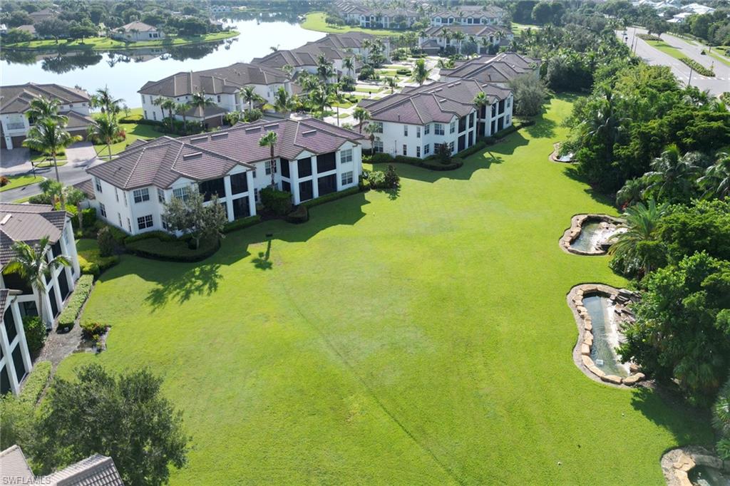 8036 Players Cove DR # 102 Unit: 3-102