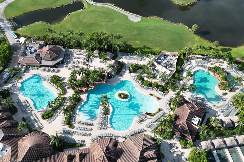 8036 Players Cove DR # 102 Unit: 3-102