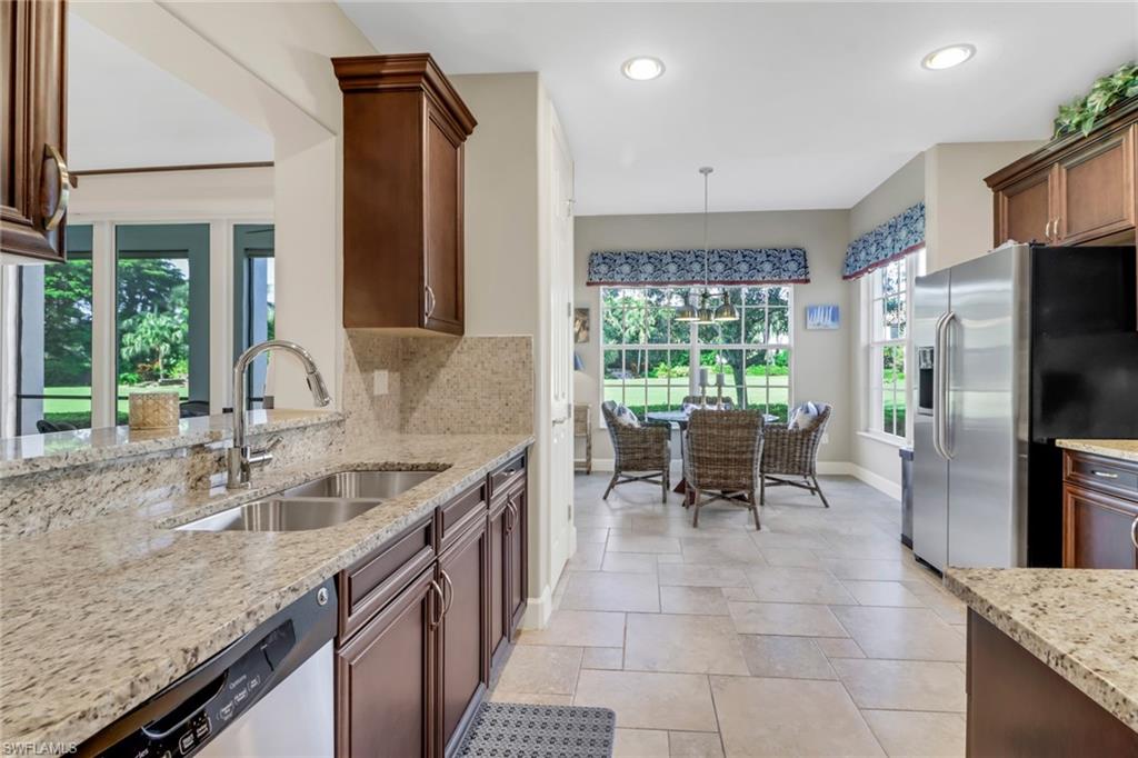 8036 Players Cove DR # 102 Unit: 3-102