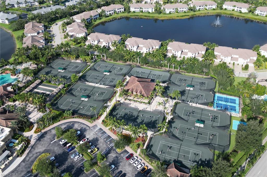 8036 Players Cove DR # 102 Unit: 3-102