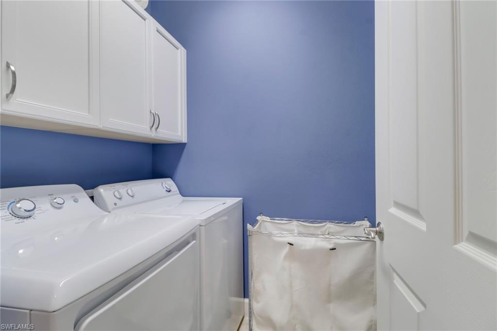 8036 Players Cove DR # 102 Unit: 3-102