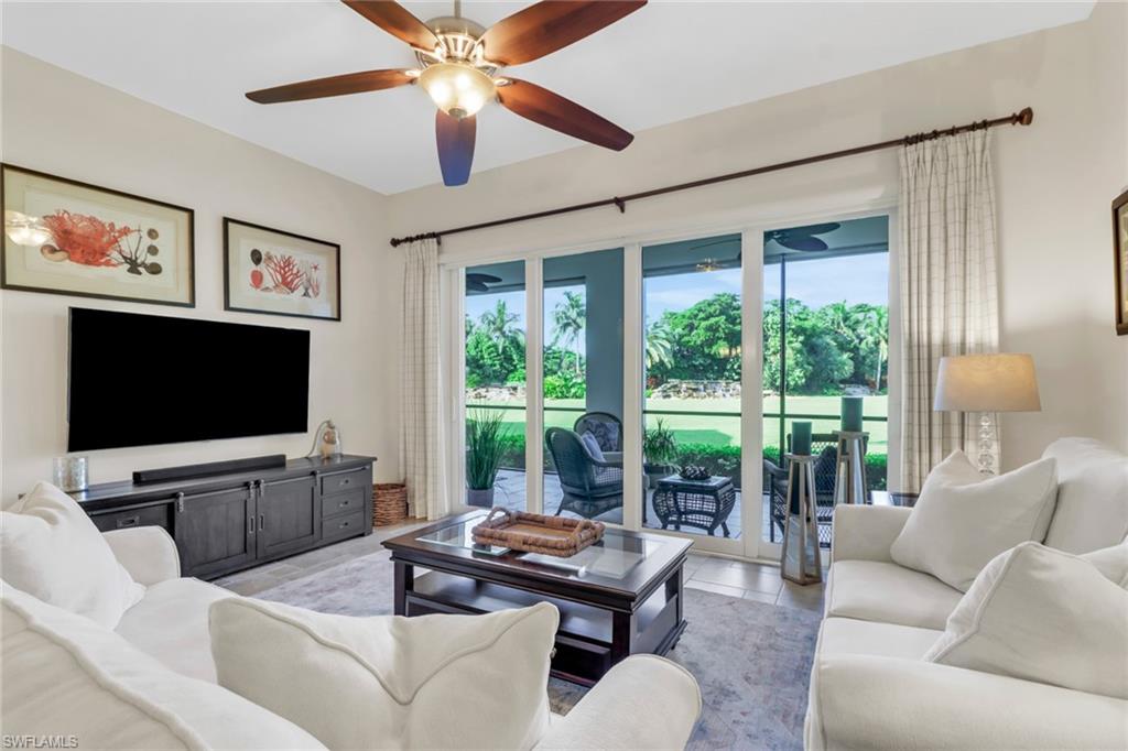 8036 Players Cove DR # 102 Unit: 3-102