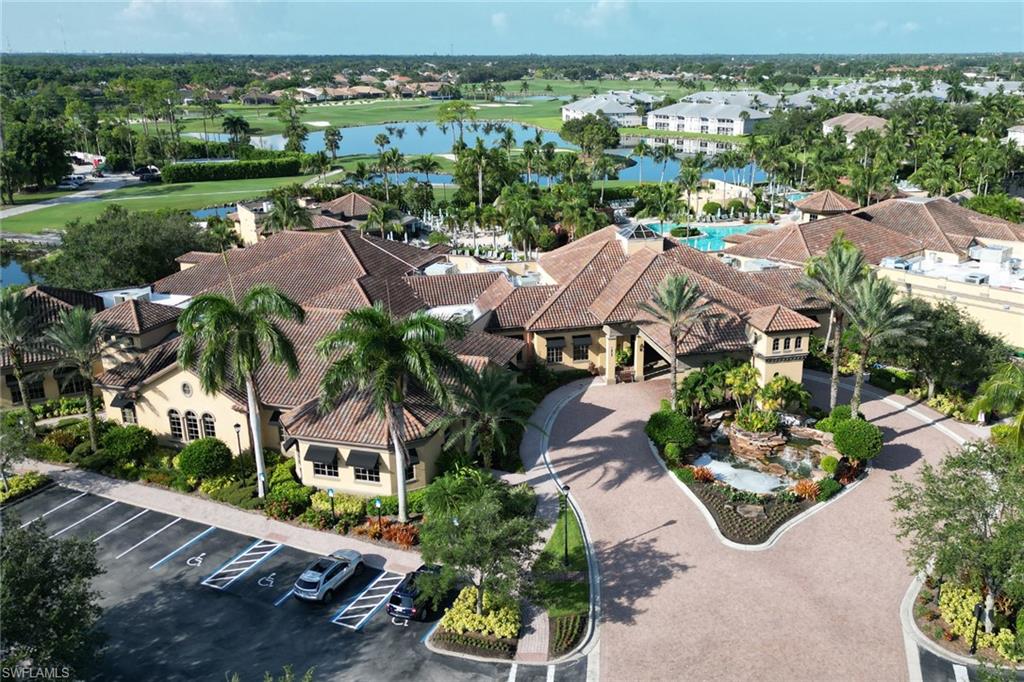 8036 Players Cove DR # 102 Unit: 3-102