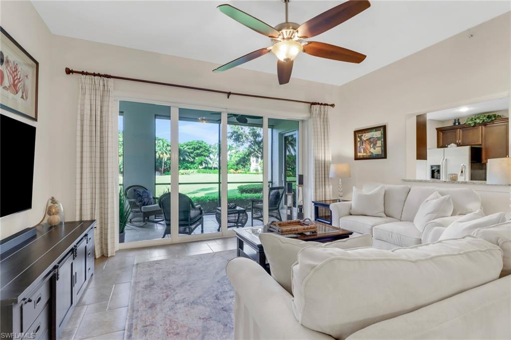8036 Players Cove DR # 102 Unit: 3-102
