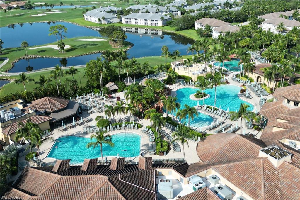 8036 Players Cove DR # 102 Unit: 3-102