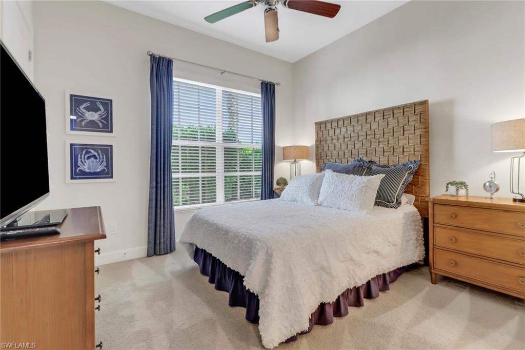8036 Players Cove DR # 102 Unit: 3-102