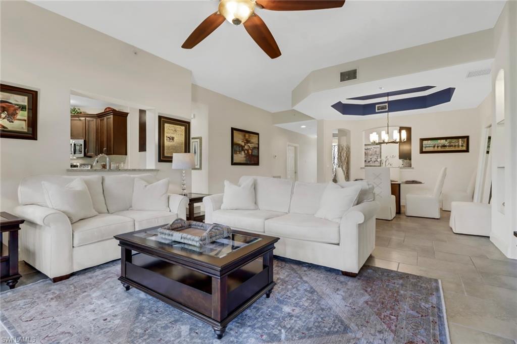 8036 Players Cove DR # 102 Unit: 3-102