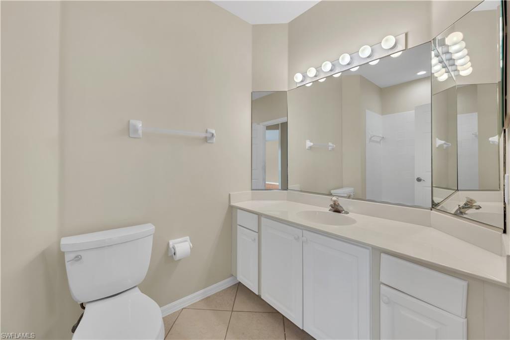 5701 Heron LN # 708