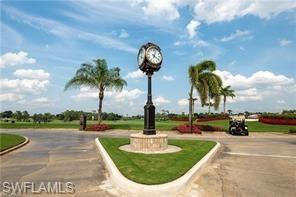5701 Heron LN # 708