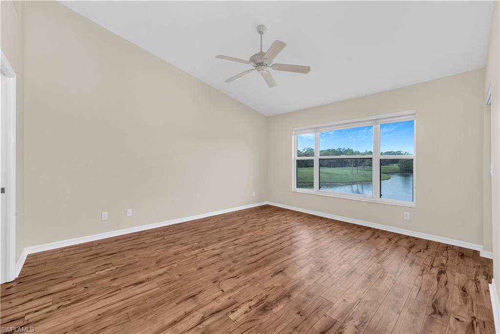 5701 Heron LN # 708