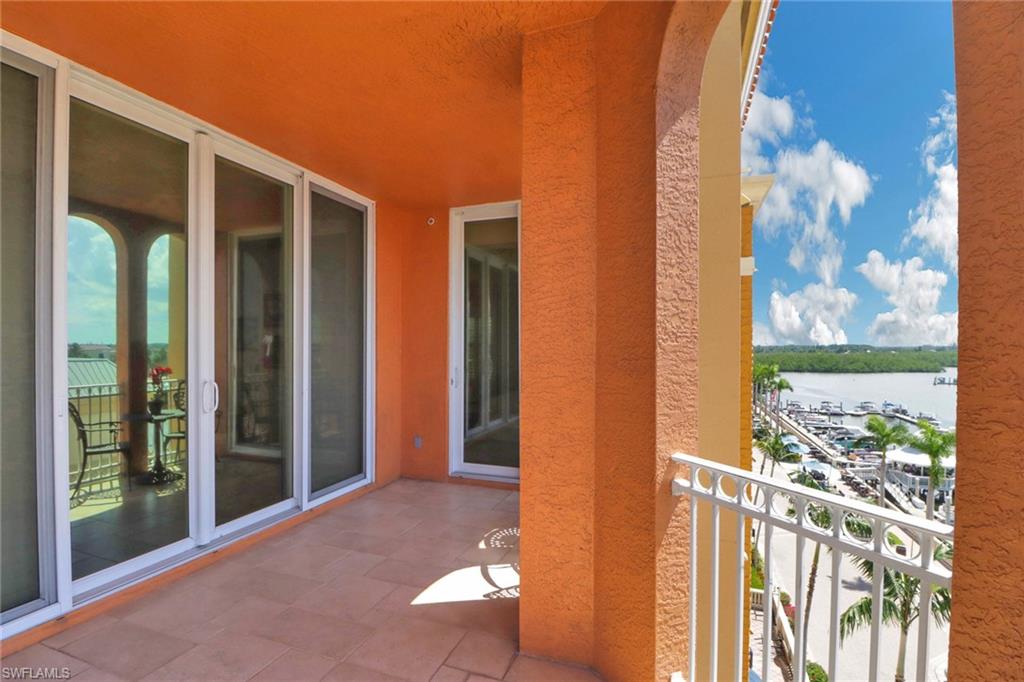 450 Bayfront PL # 4510