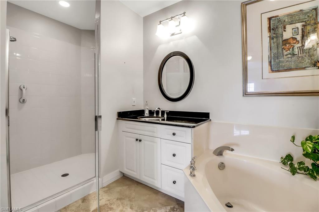 450 Bayfront PL # 4510