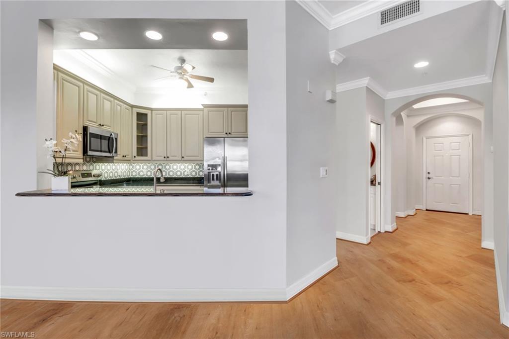 450 Bayfront PL # 4510