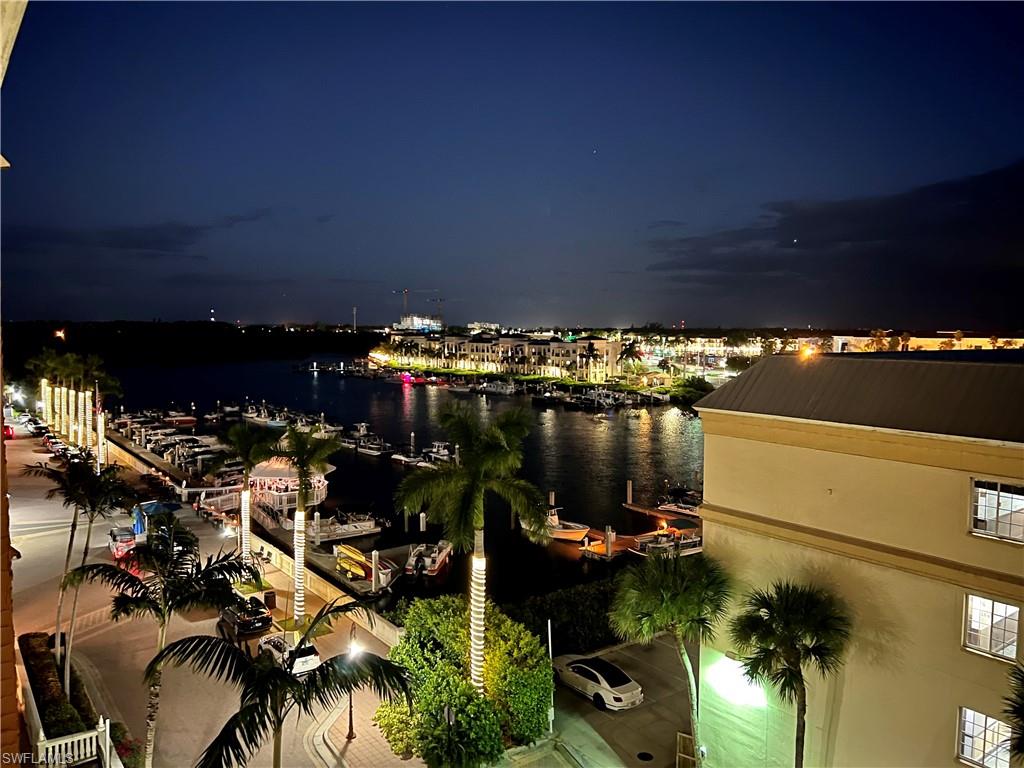 450 Bayfront PL # 4510