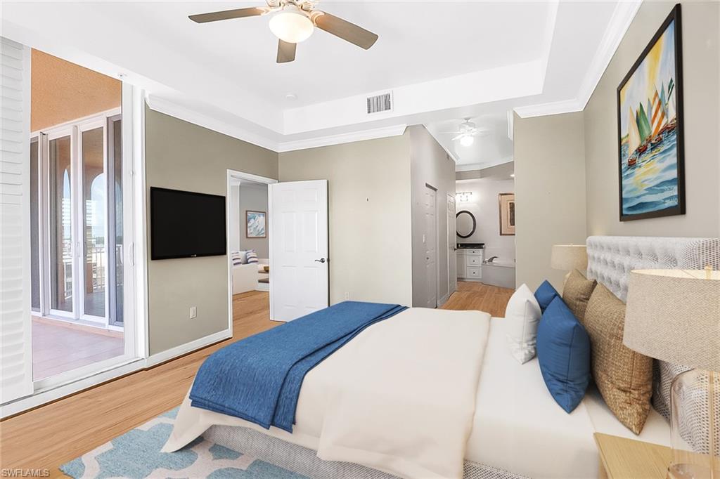 450 Bayfront PL # 4510