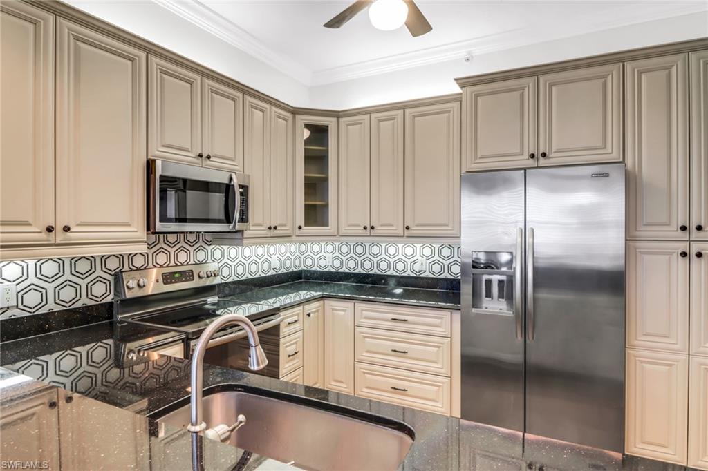 450 Bayfront PL # 4510