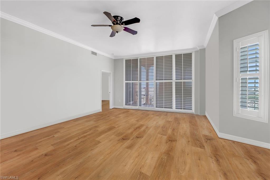 450 Bayfront PL # 4510