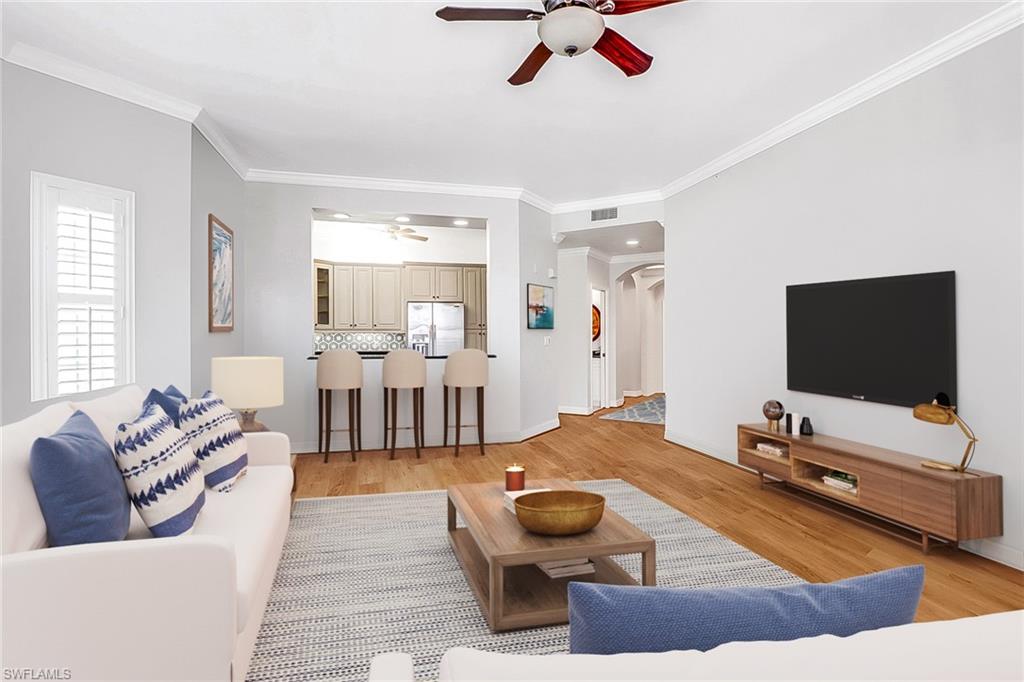 450 Bayfront PL # 4510