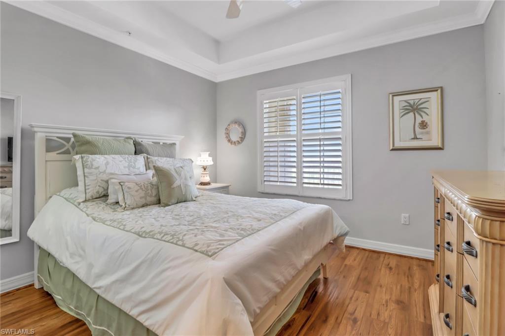 450 Bayfront PL # 4510