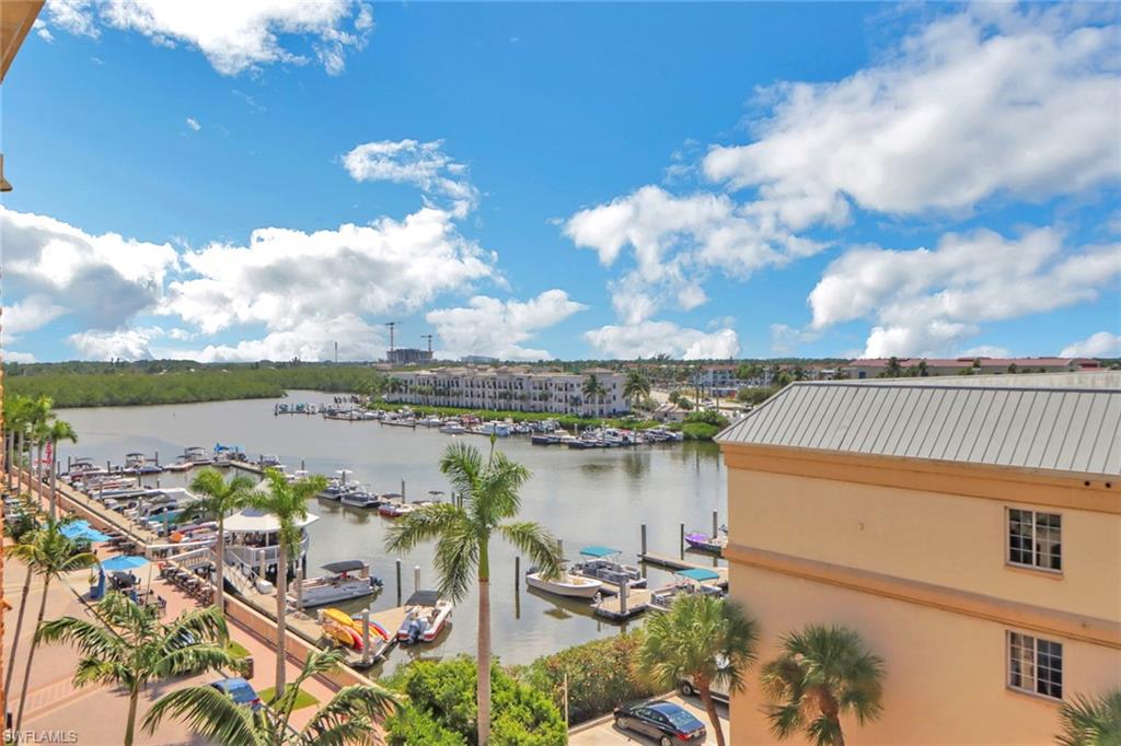 450 Bayfront PL # 4510