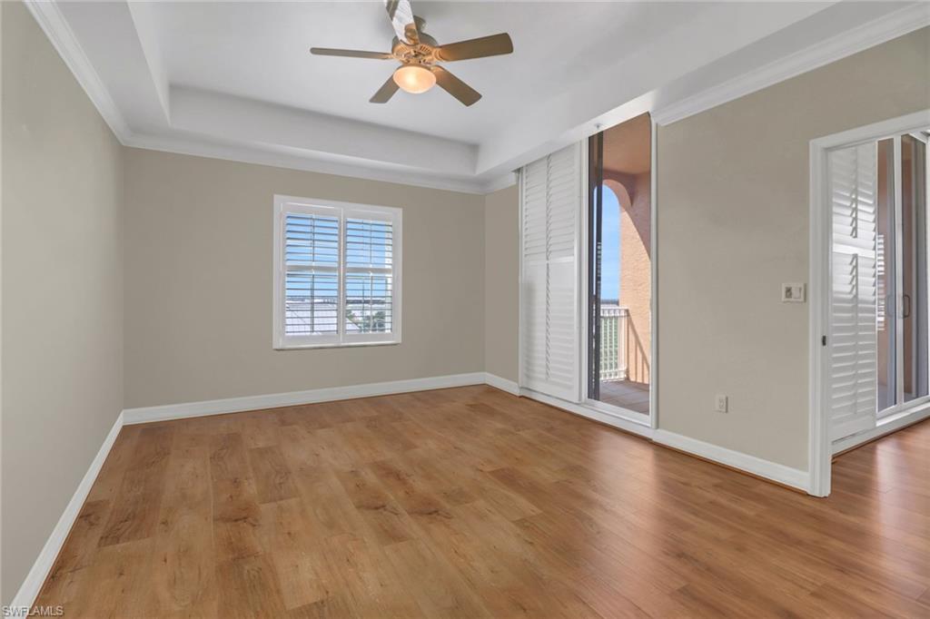 450 Bayfront PL # 4510