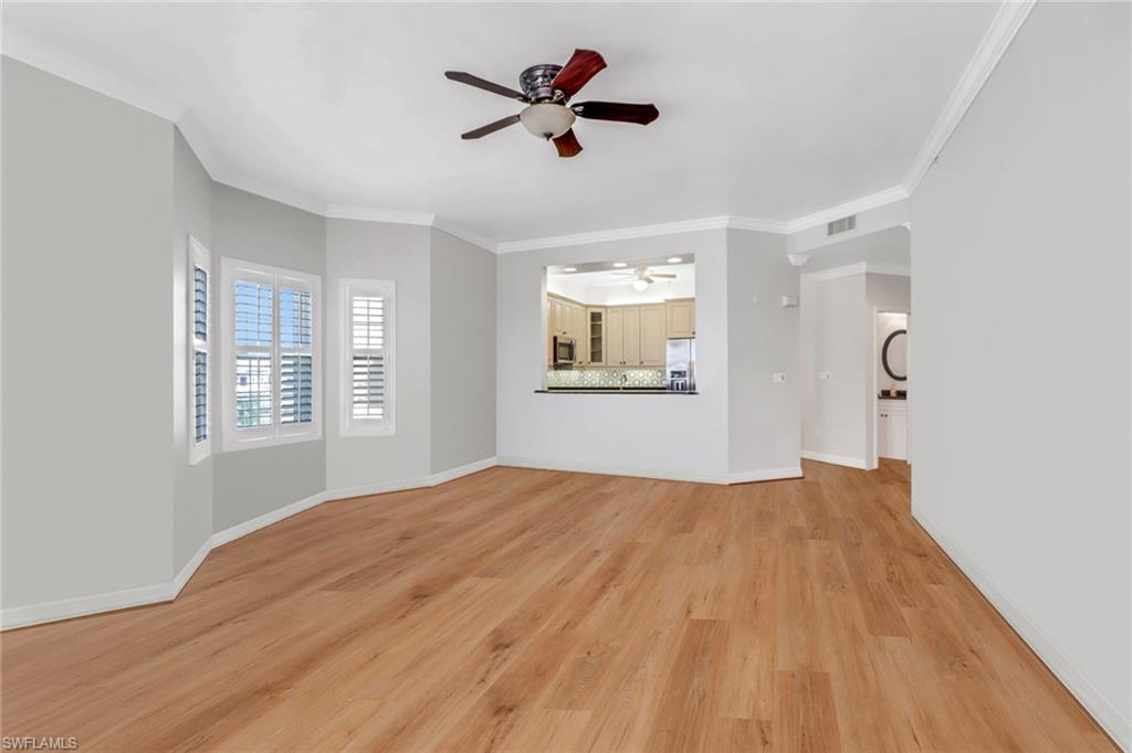 450 Bayfront PL # 4510