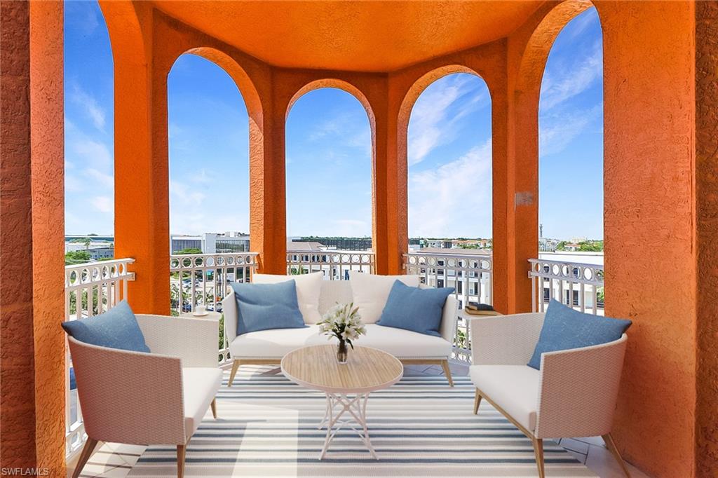 450 Bayfront PL # 4510
