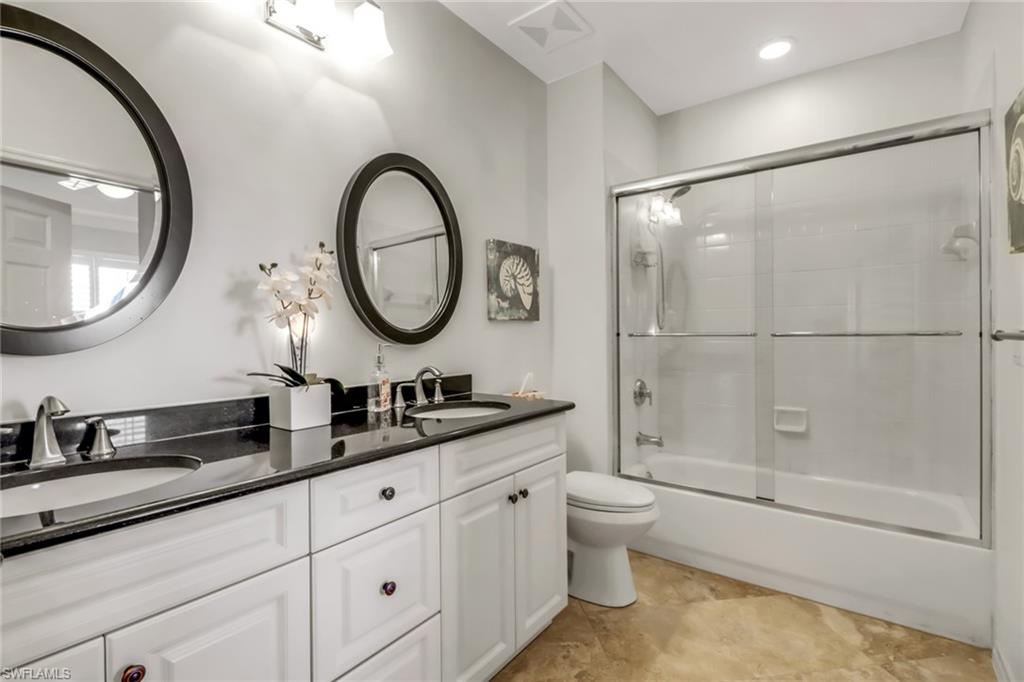 450 Bayfront PL # 4510