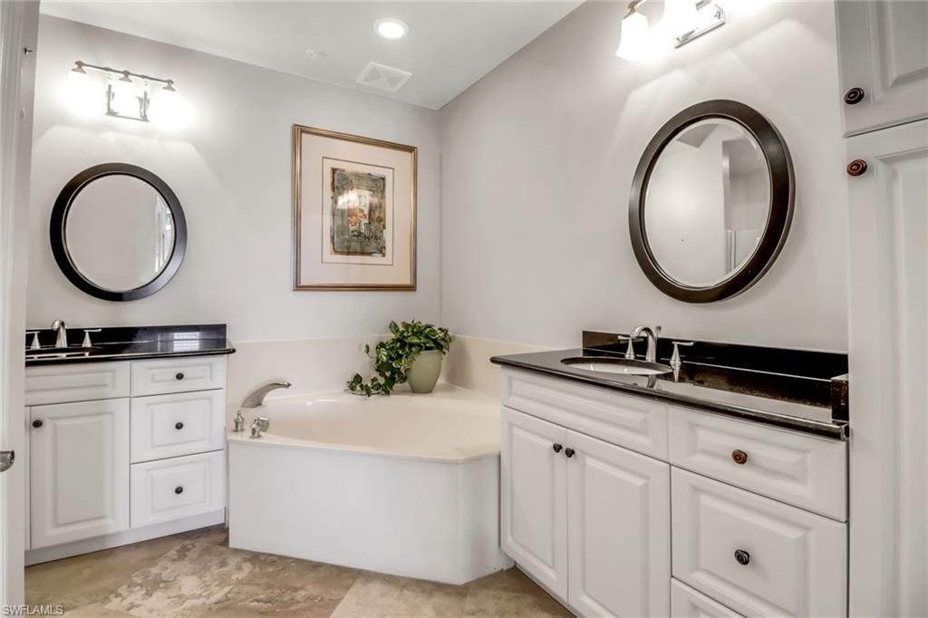 450 Bayfront PL # 4510