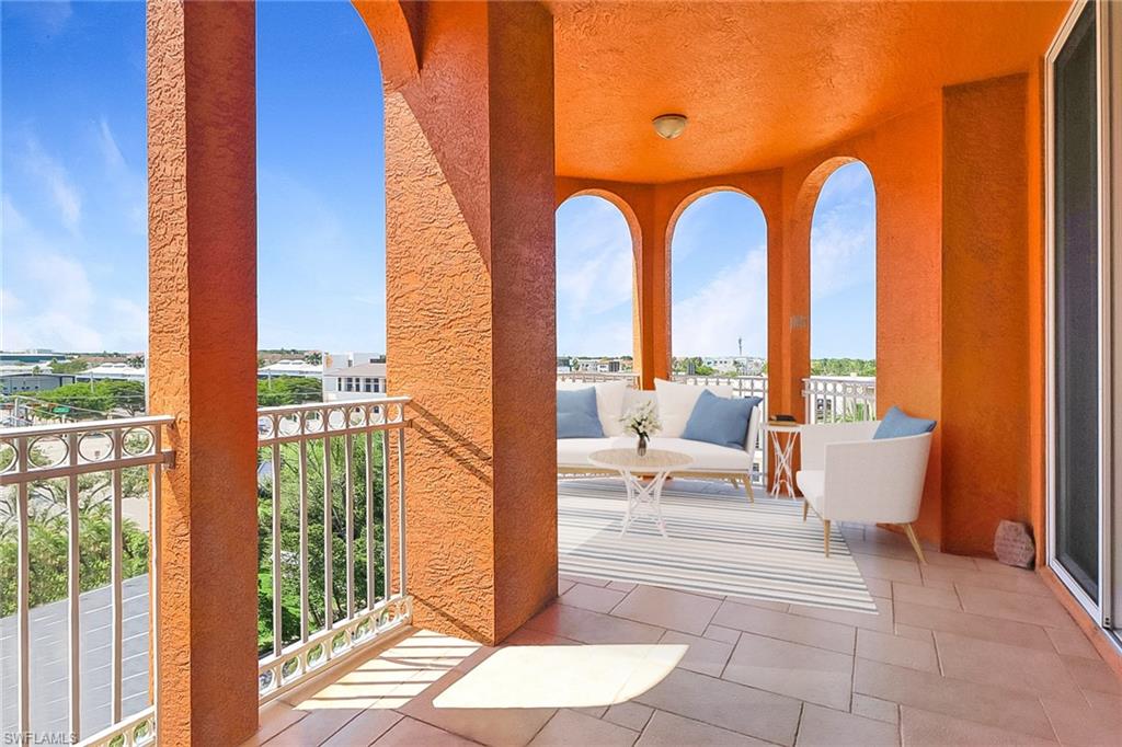 450 Bayfront PL # 4510