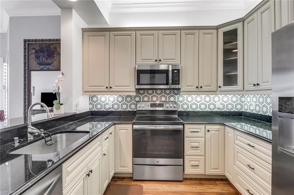 450 Bayfront PL # 4510