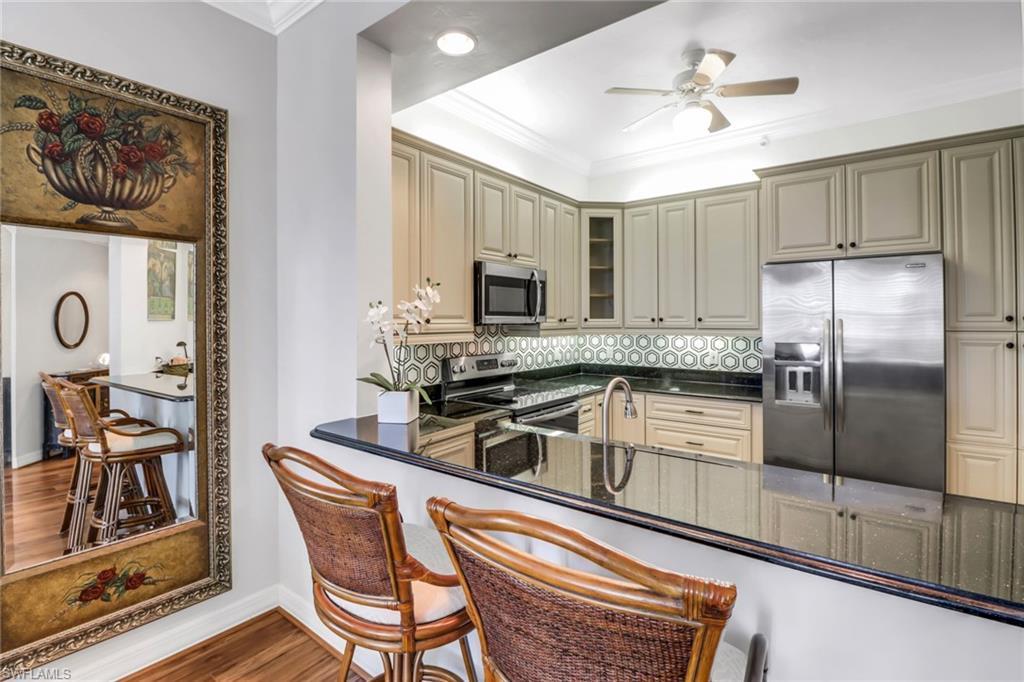 450 Bayfront PL # 4510