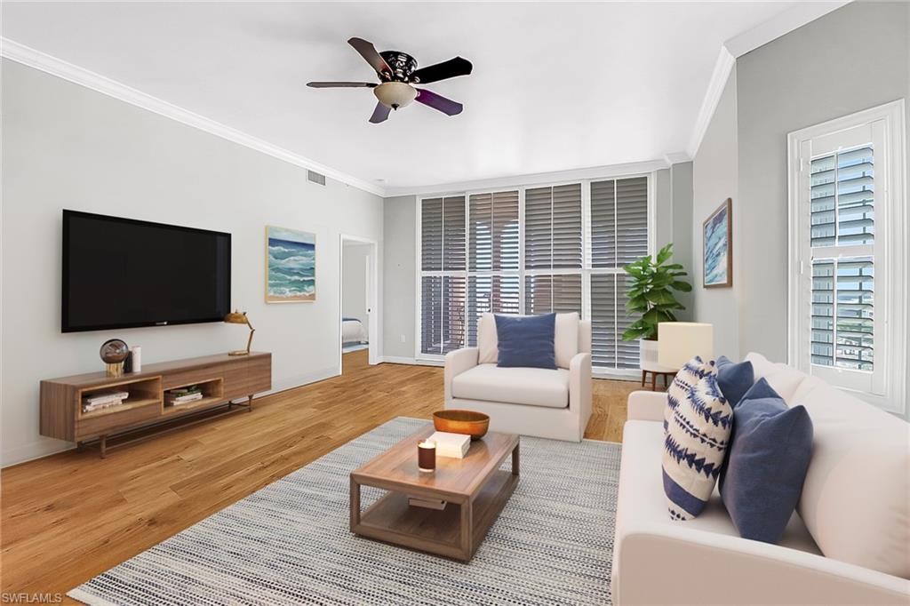 450 Bayfront PL # 4510
