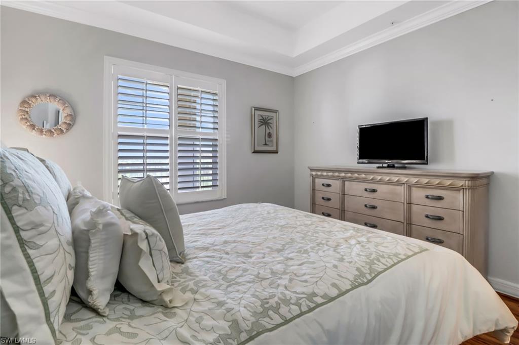 450 Bayfront PL # 4510