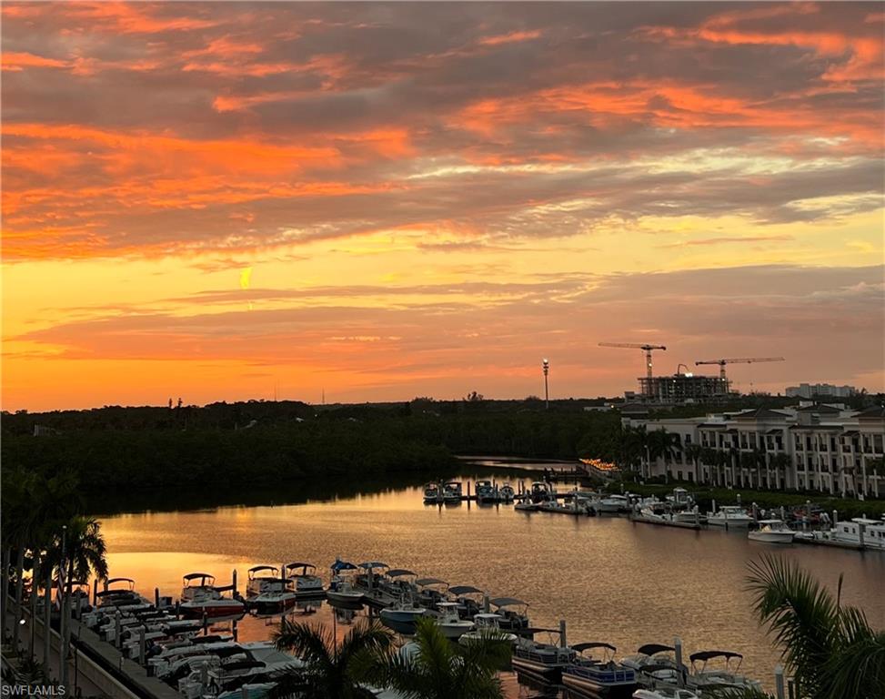 450 Bayfront PL # 4510
