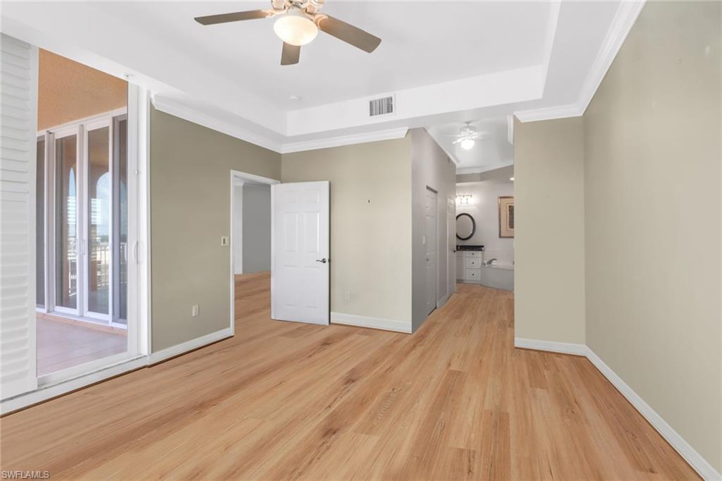 450 Bayfront PL # 4510