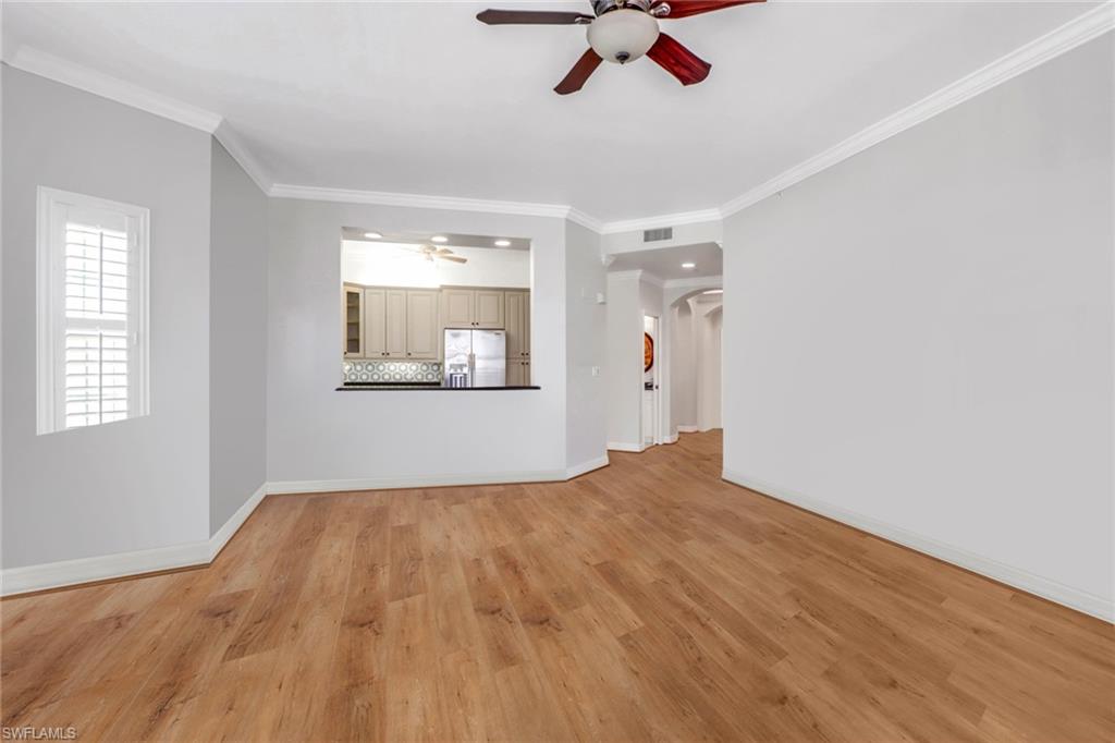 450 Bayfront PL # 4510