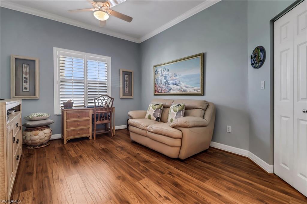 450 Bayfront PL # 4510