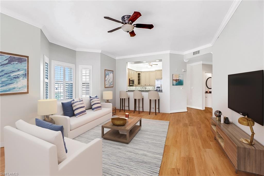 450 Bayfront PL # 4510